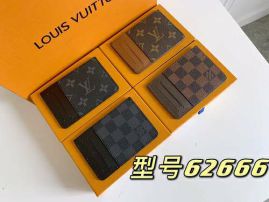 Picture of LV Wallets _SKUfw126944848fw